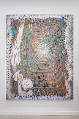 20220210 Alex Fischer untitled.jpg